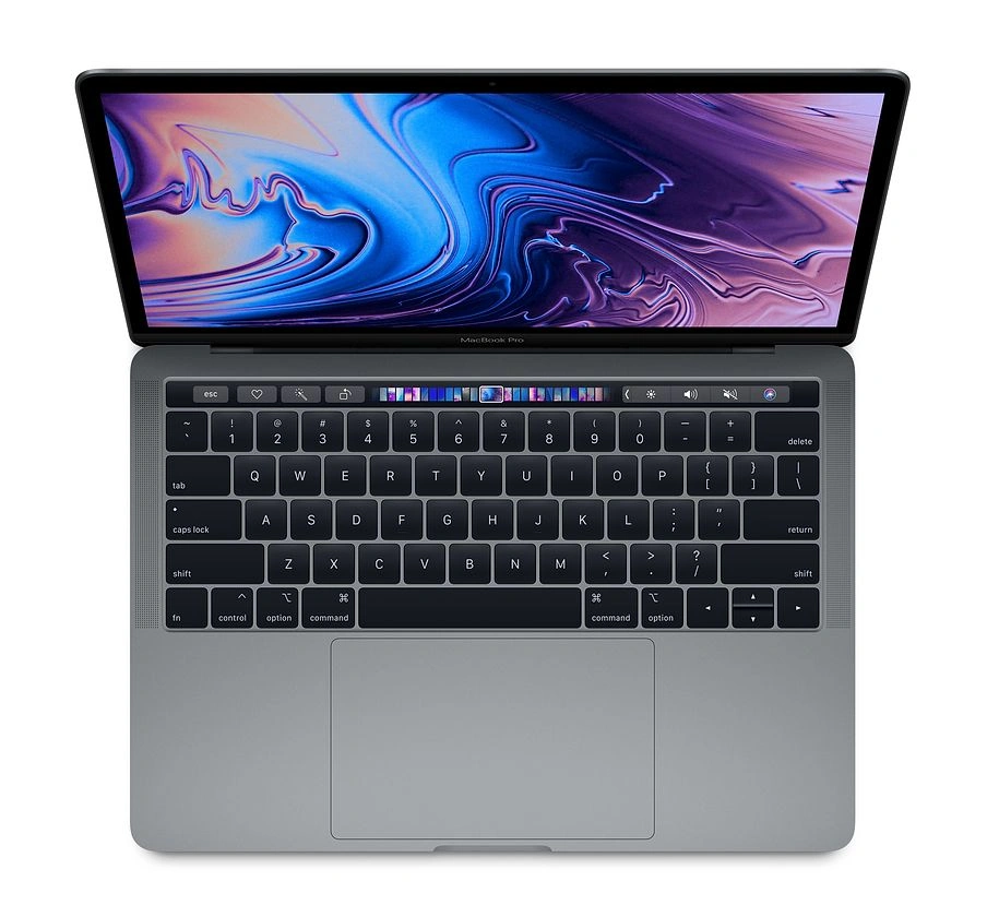 Services macbook repair in nyc