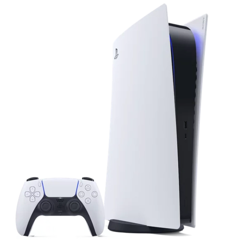 Services ps5 repair in nyc